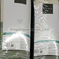 avista 23 janeiro cnt_6.jpg